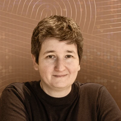 Zita Hosszúová