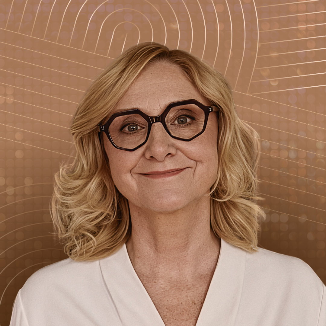 Silvia Hroncová