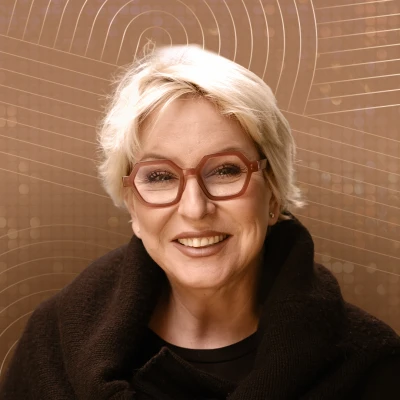 Wanda Adamík Hrycová 