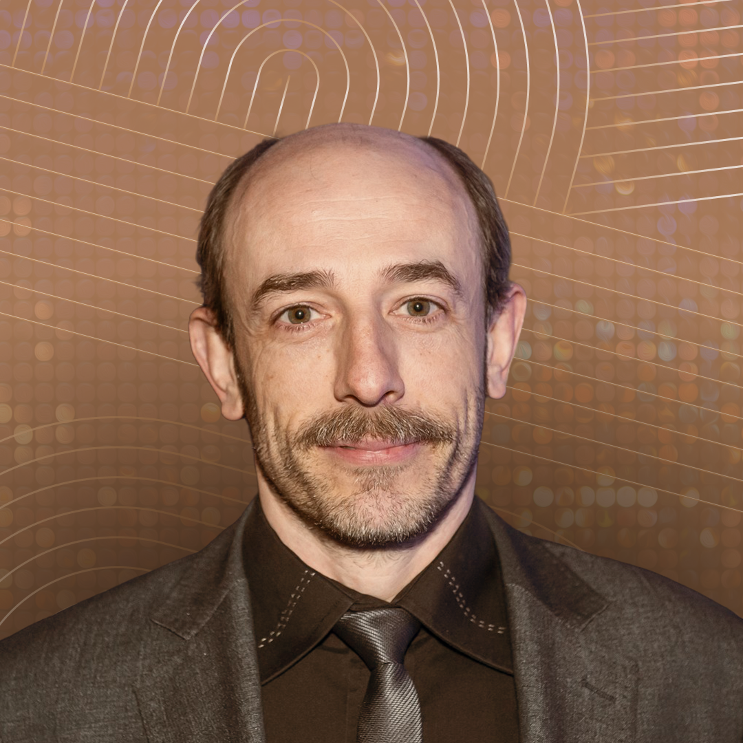 Csongor Kassai