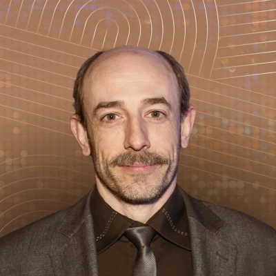 Csongor Kassai
