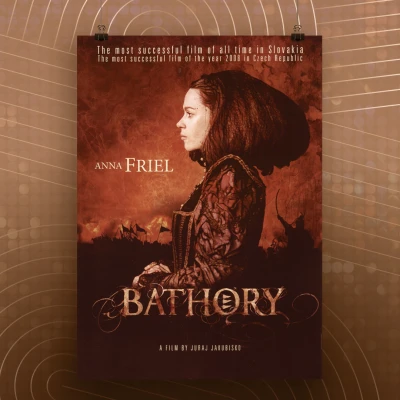 Bathory