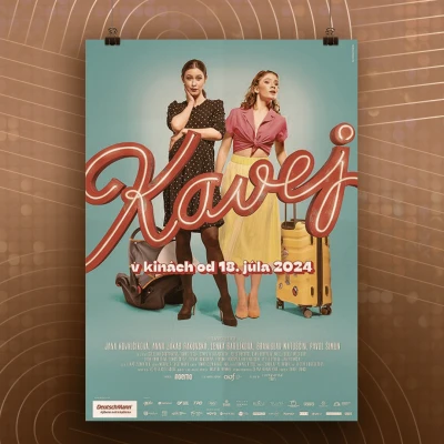 Kavej