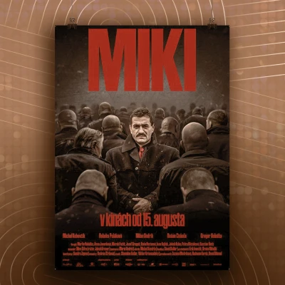 Miki
