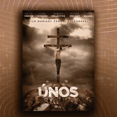 Únos