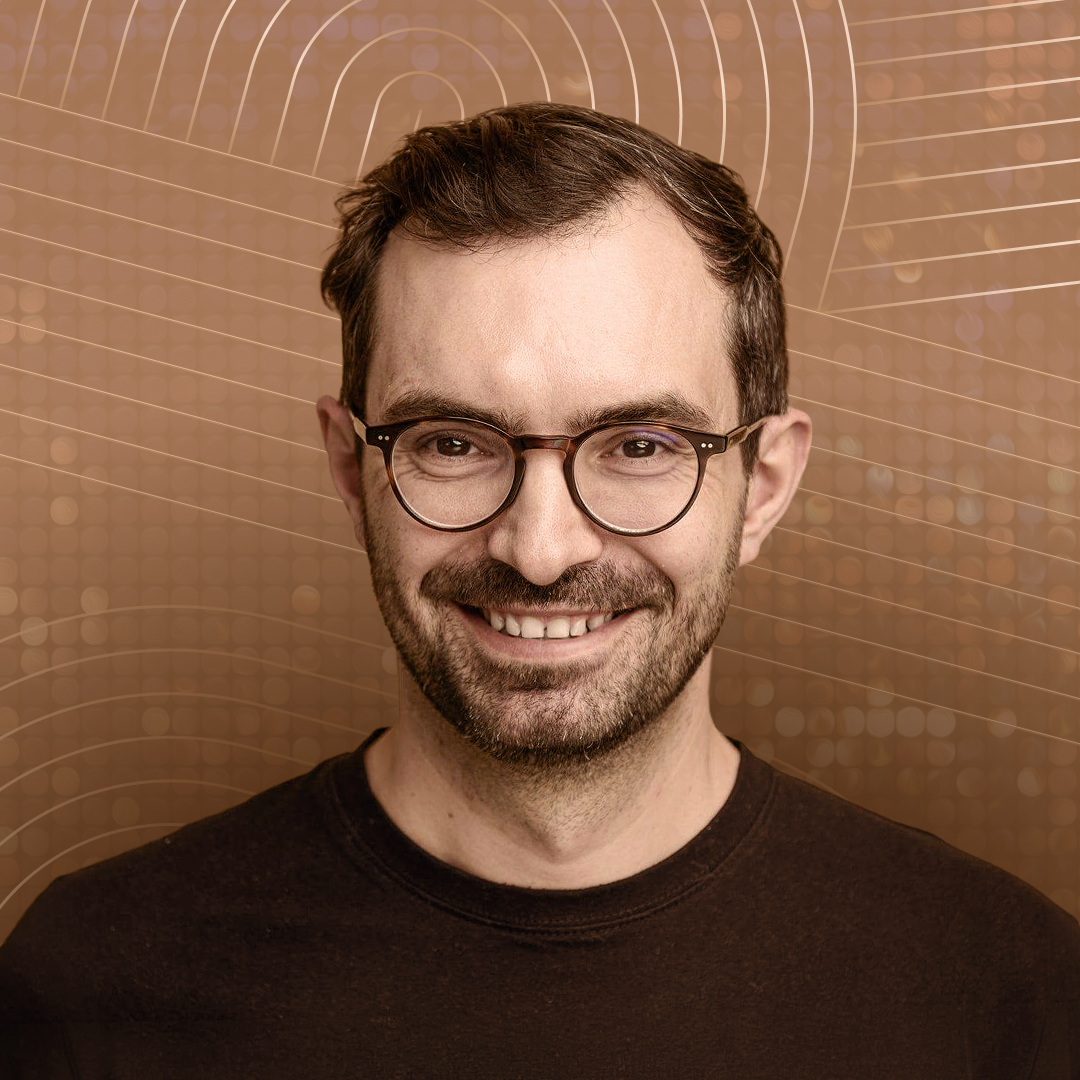 Pavel Knapko