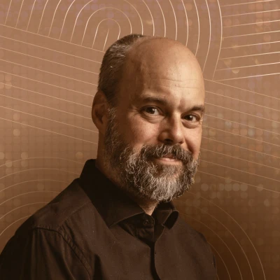 Peter Konečný
