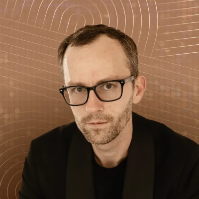 Michal Korec