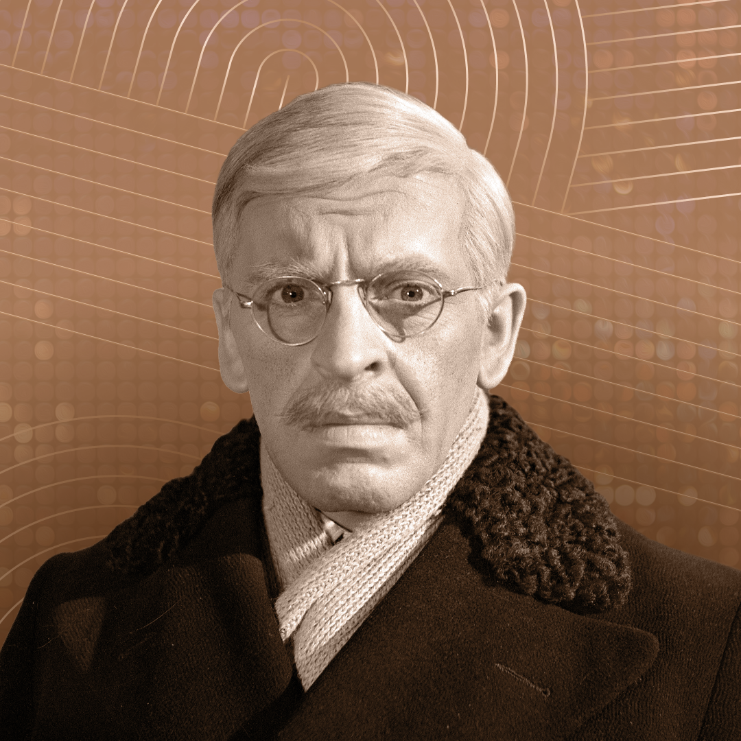 Jozef Kroner