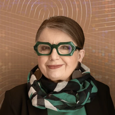 Zuzana Kronerová