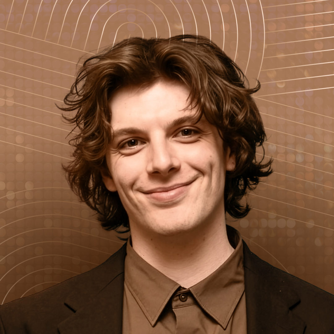 Adam Kubala