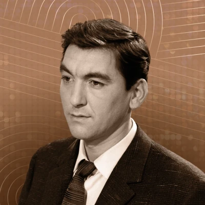 Štefan Kvietik
