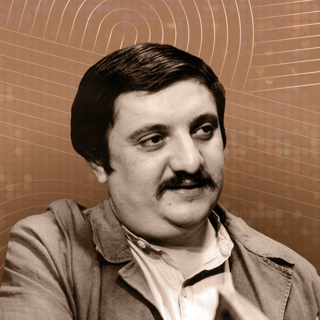 Marián Labuda starší