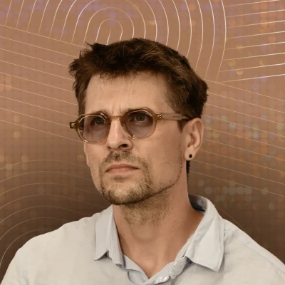 Juraj Loj
