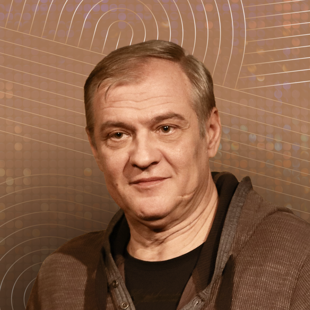 Roman Luknár