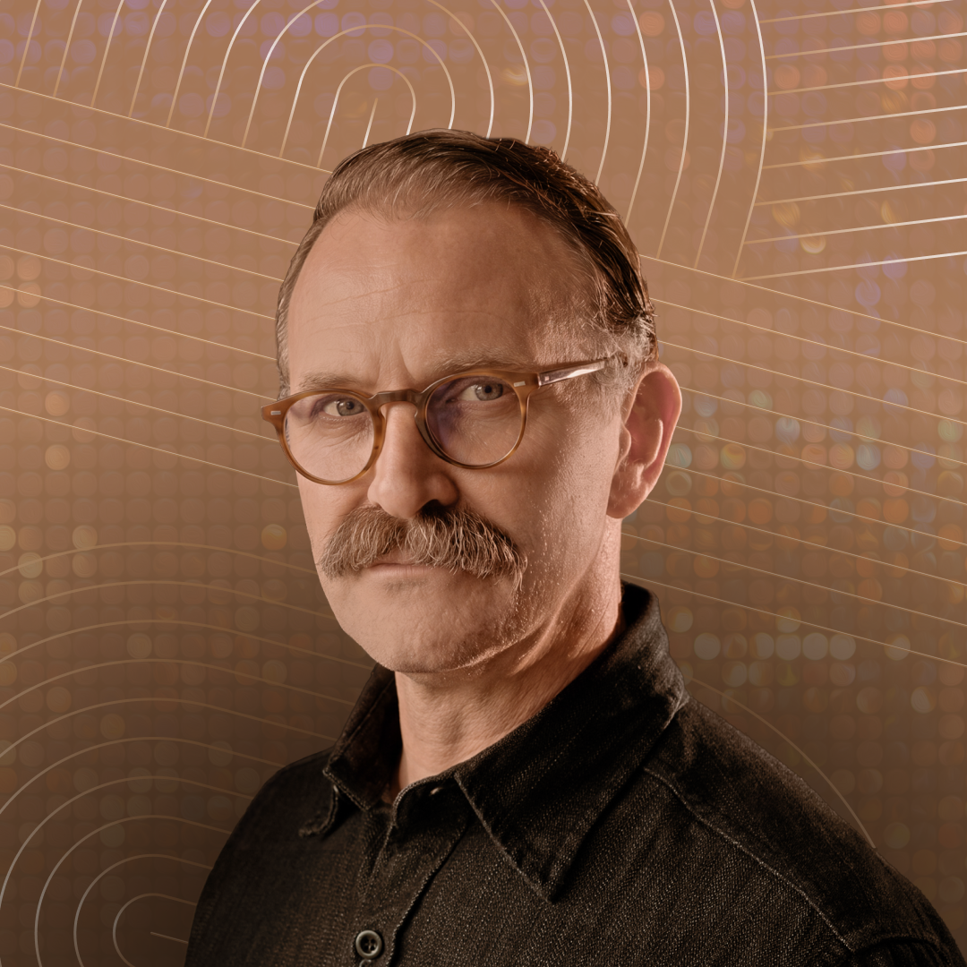 Tomáš Maštalír