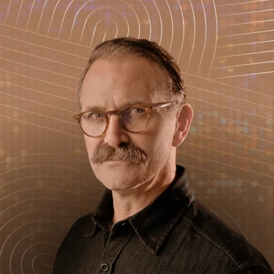 Tomáš Maštalír