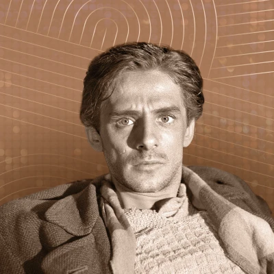 Ivan Mistrík