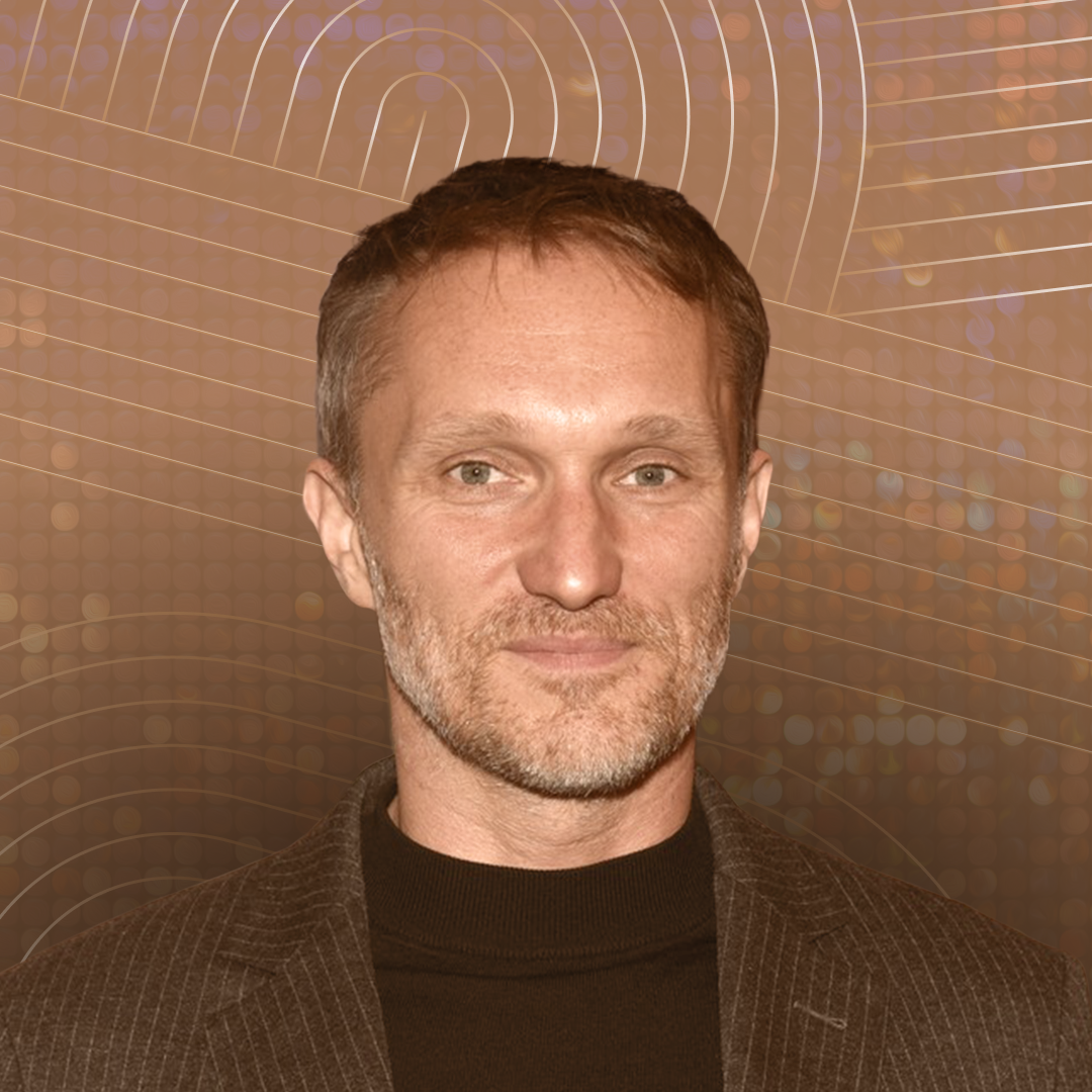 Marián Mitaš