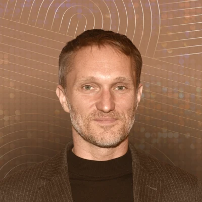 Marián Mitaš