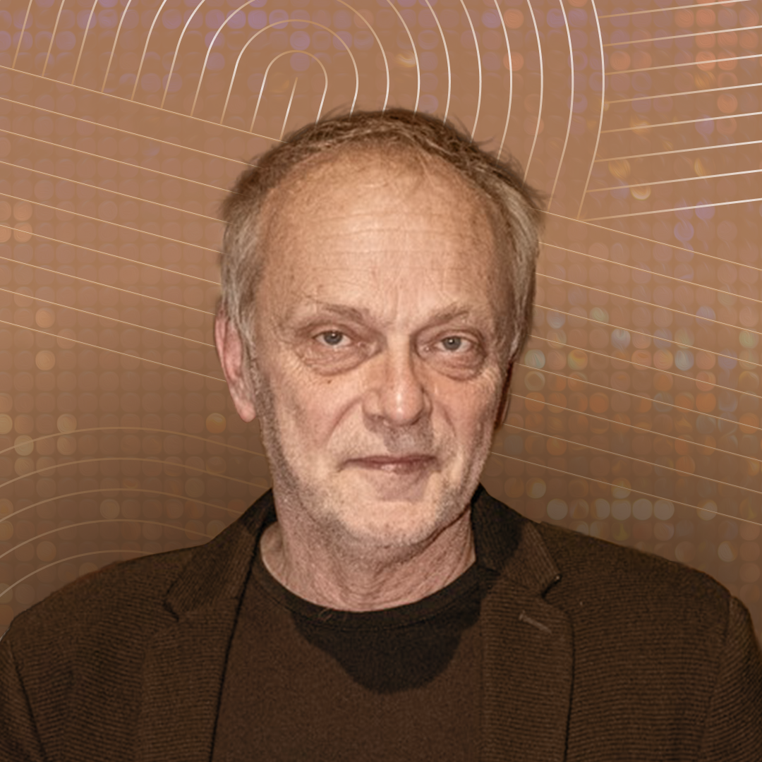 Attila Mokos