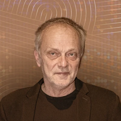 Attila Mokos