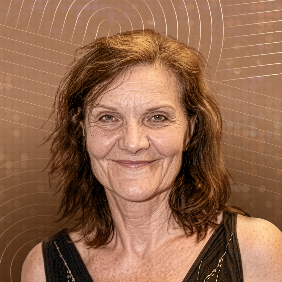 Jana Oľhová