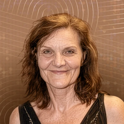 Jana Oľhová