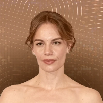 Juliána Brutovská