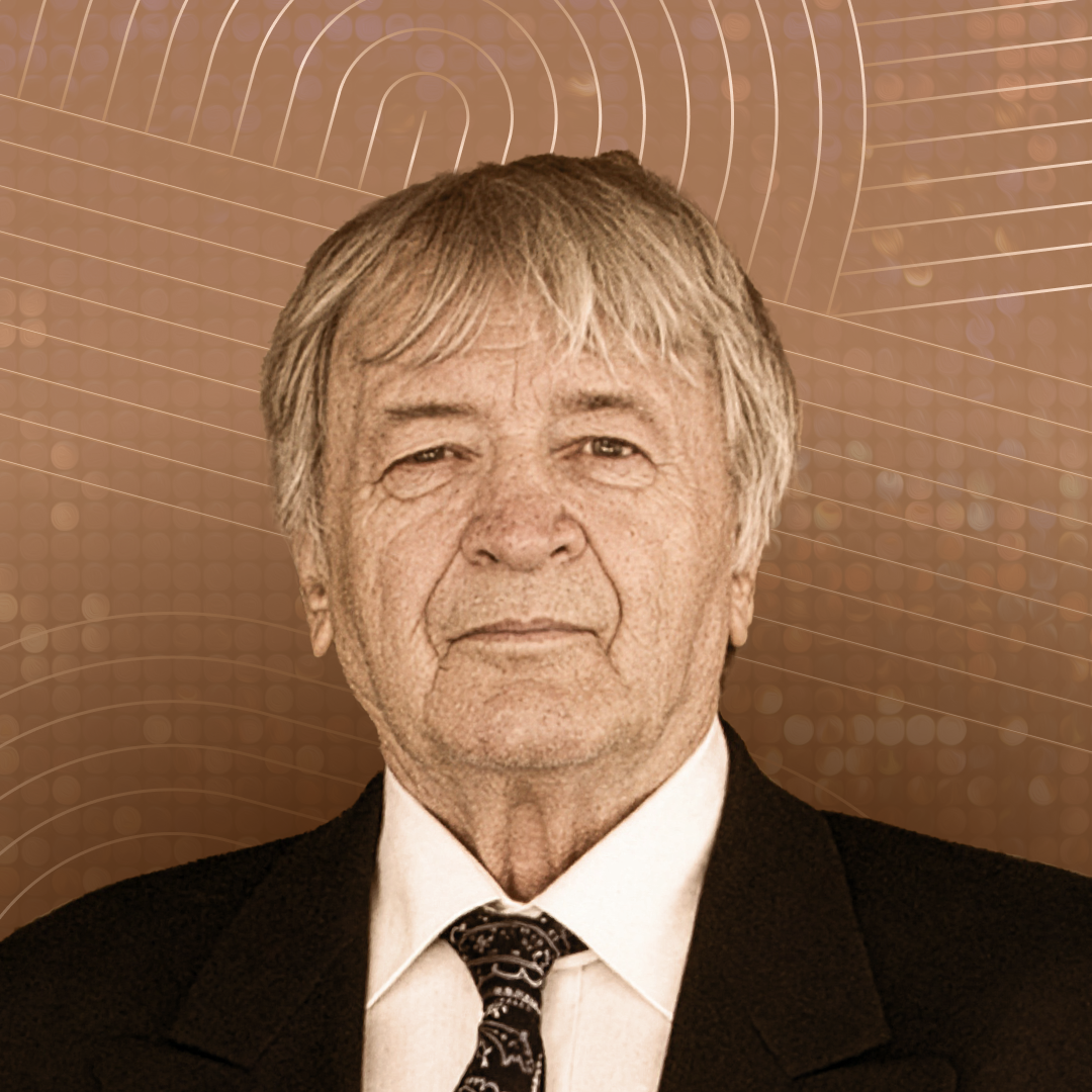 Ivan Palúch