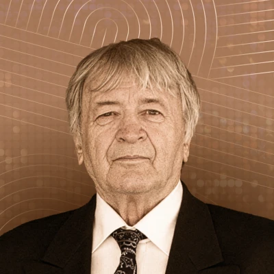 Ivan Palúch