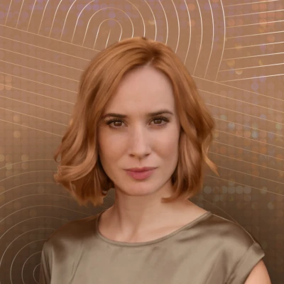 Táňa Pauhofová