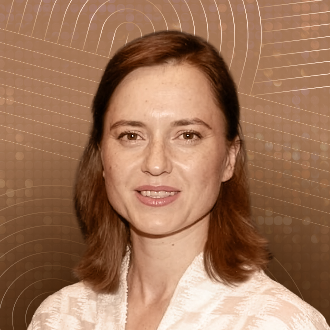 Rebeka Poláková