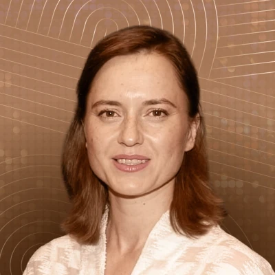 Rebeka Poláková