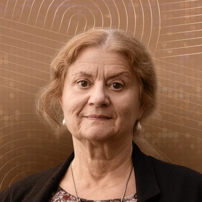 Zuzana Gindl-Tatárová