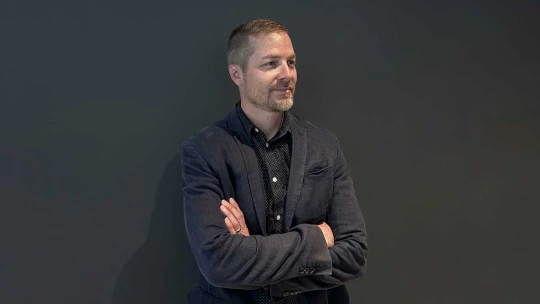 Chamtivosť takmer zničila môj majetok na Slovensku, tvrdí známy investor