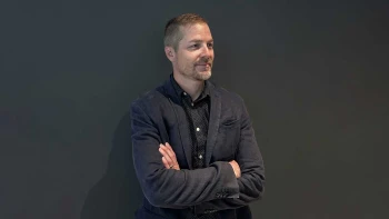 Chamtivosť takmer zničila môj majetok na Slovensku, tvrdí známy investor