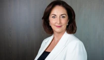 Pandémia, vojna aj napätie vo svete prekresľujú ekonomiky, hovorí nová členka predstavenstva VÚB