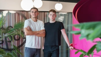 Trikrát zmenili smer a dobyli Ameriku. Pomohlo im to, čo väčšina firiem ignoruje