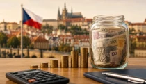 Druhé kolo Dluhopisu Republiky štartuje. Budú mať Česi opäť rekordný záujem?