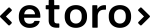 Sponzor poradia