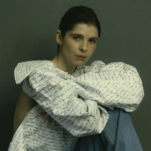 Emma Müller