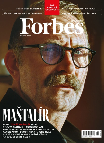 Maštalír