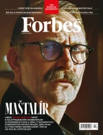 Maštalír