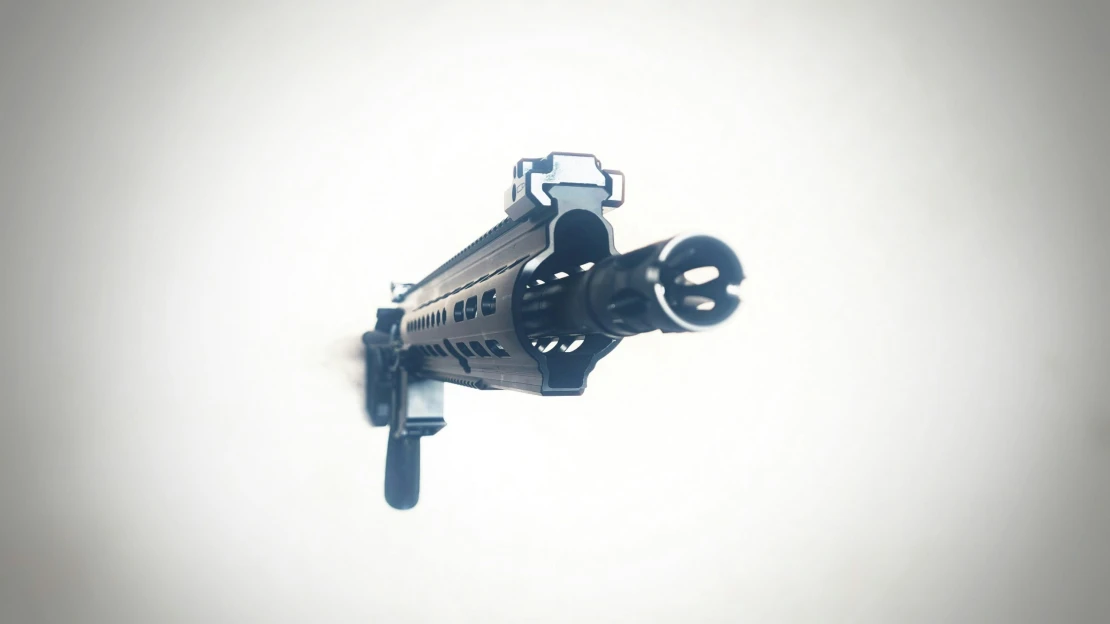 Zisk nemeckého výrobcu zbraní Heckler & Koch sa viac ako strojnásobil