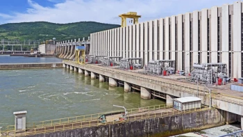 Vysychajúci Dunaj ohrozuje srbskú energetiku. Krajina pripravuje prvú jadrovú elektráreň
