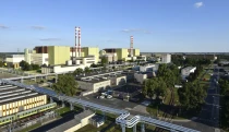 Sucho a horúčavy odstavujú jadrové elektrárne v Európe. Maďarsko prechádza energetickou krízou