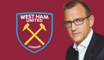 Křetínský sa boja o West Ham nevzdáva. Do hry vstúpil ďalší miliardár Havrlant