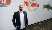 Učili sa od talianskych majstrov, dnes zásobujú Európu mozzarellou