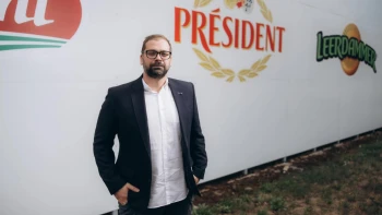 Učili sa od talianskych majstrov, dnes zásobujú Európu mozzarellou